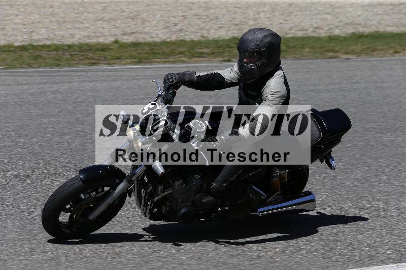 /15 22.05.2026  Plüss Moto Sport  Discover the Bike ADR /Gruppe gelb - Bike 2/30